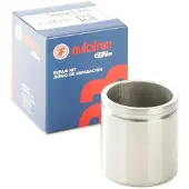AUTOFREN SEINSA D02535 Zuiger, remklauw