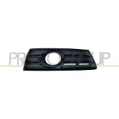 PRASCO VG6202133 Ventilatiegrille, bumper