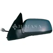 JUMASA 54421549 Buitenspiegel