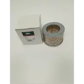 STEP FILTERS AE96510 Luchtfilter