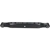 KAVO PARTS SCA-10958 Draagarm