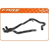 FARE 11041 Radiateurslang