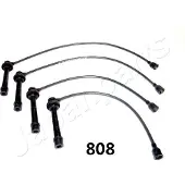 Japanparts IC-808 Bougiekabels