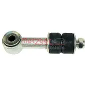 METZGER 53046618 Stabilisatorstang