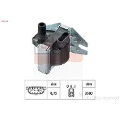EPS 1.970.108 Bobine