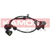 KAMOKA 1060077 Wielsnelheidssensor (ABS)