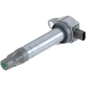 Hella 5DA 358 057-531 Bobine