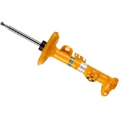 BILSTEIN Schokdemper BILSTEIN - B6 Performance voor o.a. BMW