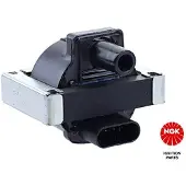 Ngk 48200 Bobine