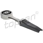 Topran 110 839 Motorsteunlager