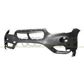 PRASCO BM7061001 Bumper