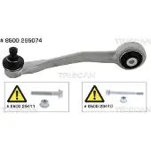 TRISCAN 8500 295074 Draagarm