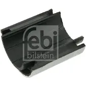 FEBI BILSTEIN 28163 Stabilisatorstang rubber