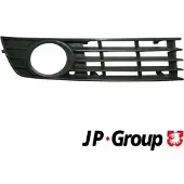 JP GROUP 1184501480 Ventilatiegrille, bumper