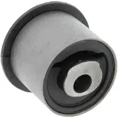 CORTECO 49405653 Draagarmrubber