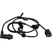 Hella 6PU 230 048-901 Wielsnelheidssensor (ABS)