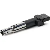 MAGNETI MARELLI 060717102012 Bobine