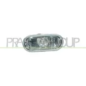 PRASCO VG0214141 Knipperlichtautomaat / Pinkdoos