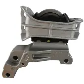 MAPCO 36446 Motorsteunlager