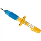 BILSTEIN Schokdemper BILSTEIN - B8 Performance Plus voor o.a. FORD