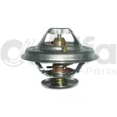 Alfa e-Parts AF10582 Thermostaat, koelvloeistof