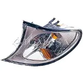 JUMASA 41230537 Knipperlichtautomaat / Pinkdoos