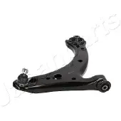 Japanparts BS-2048R Draagarm