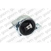 GOOM EM-0068 Motorsteunlager