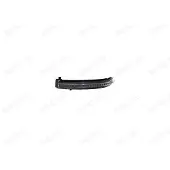 MCS 337014800 Knipperlichtautomaat / Pinkdoos