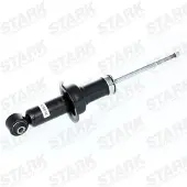 Stark SKSA-0131385 Schokdemper