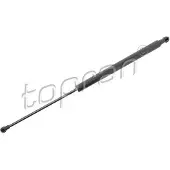 Topran 601 569 Gasveer achterklep