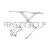 PRASCO TY852W024 Raammechanisme