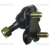 TRISCAN 8500 13505 Fuseekogel