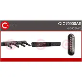 Casco CIC70000AS Bobine