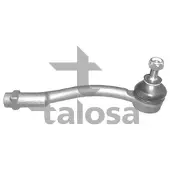 TALOSA 42-00353 Stuurkogel