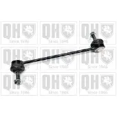 Quinton Hazell QLS3990S Stabilisatorstang