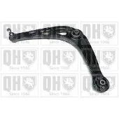 Quinton Hazell QSA1780S Draagarm