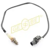 Gebe 9 7088 1 Lambdasonde