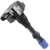 Hikoki 133910 Bobine
