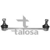 TALOSA 50-07655 Stabilisatorstang