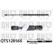 Quinton Hazell QTS128566 Gasveer achterklep