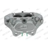FERODO FCL692026 Remklauw
