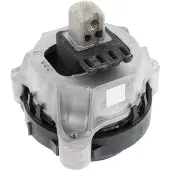 CORTECO 49427574 Motorsteunlager