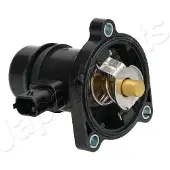 Japanparts VT-0400 Thermostaat, koelvloeistof
