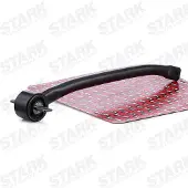 Stark SKCA-0050569 Draagarm