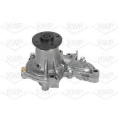 KWP 10791 Waterpomp