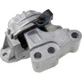 Gates ETM1035 Motorsteunlager