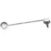 BSG 60-310-008 Stabilisatorstang