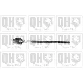 Quinton Hazell QR2321S Binnenste stuurkogel