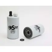 STEP FILTERS CC33878 Brandstoffilter